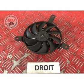 Ventilateur DROIT84809AB-913-BXH7-E1839709used