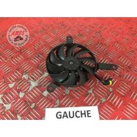 Ventilateur gauche84809AB-913-BXH7-E1839661used