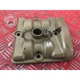 Cache culbuteur arriere84809AB-913-BXH7-E1839817used