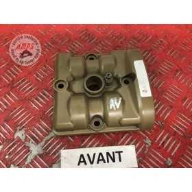 Cache culbuteur avant84809AB-913-BXH7-E1839777used