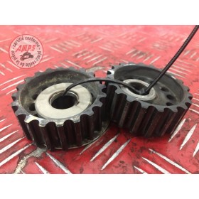 Pignon de distribution84809AB-913-BXH7-E1839743used