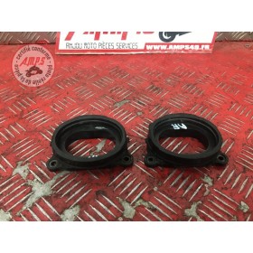 Pipes d'admissions84809AB-913-BXH7-E1839735used