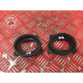 Pipes d'admissions84809AB-913-BXH7-E1839735used