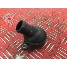 Reniflard84809AB-913-BXH7-E1839815used