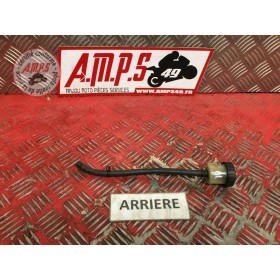 Bocal de liquide de frein arriere84809AB-913-BXH7-E1839895used