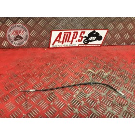Cable de verrouillage de selle84809AB-913-BXH7-E1839859used