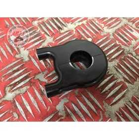 Cocotte d'accelerateur84809AB-913-BXH7-E1839867used