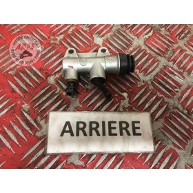 Maitre cylindre de frein arriere84809AB-913-BXH7-E1839877used