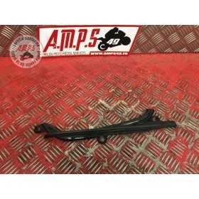 Passe cable bras oscillant84809AB-913-BXH7-E1839889used