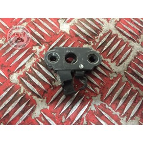 Verrouillage de selle84809AB-913-BXH7-E1839901used