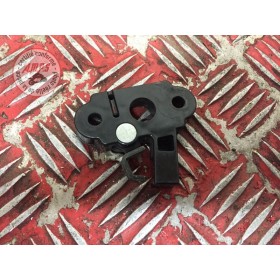 Verrouillage de selle Ducati 848 SBK 2008 à 2013