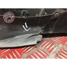 Bac a batterieMT0717ER-990-PPB9-A3840003used