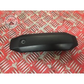 Cache plastique centraleMT0717ER-990-PPB9-A3840001used