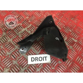 Cache plastique droitMT0717ER-990-PPB9-A3839985used