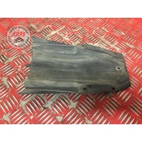 Passage de roueMT0717ER-990-PPB9-A3839943used