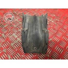 Passage de roueMT0717ER-990-PPB9-A3839943used
