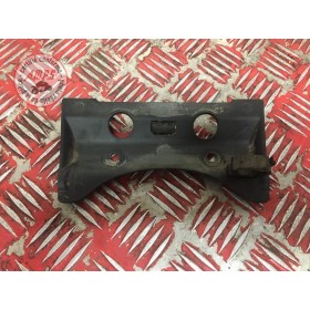 PlastiqueMT0717ER-990-PPB9-A3839963used