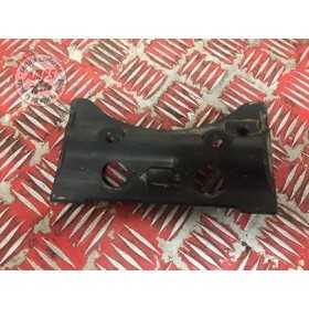 PlastiqueMT0717ER-990-PPB9-A3839963used