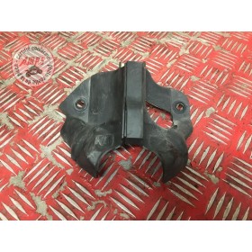 Plastique sur cadreMT0717ER-990-PPB9-A3839951used