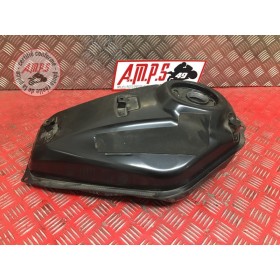 RéservoirMT0717ER-990-PPB9-A3839967used