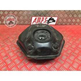 RéservoirMT0717ER-990-PPB9-A3839967used