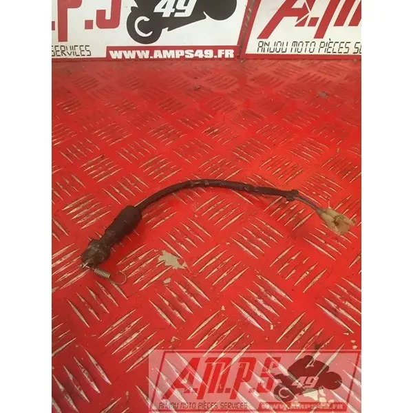 Contacteur de frein GPZ 86 - 05