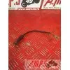 Contacteur de frein GPZ 86 - 05