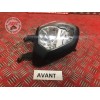 Optique de phare avantMT0717ER-990-PPB9-A3840039used