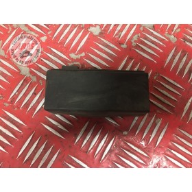 Relais de coupure moteurMT0717ER-990-PPB9-A3840047used