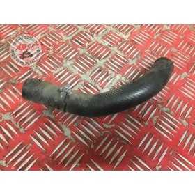 Durite d'eauMT0717ER-990-PPB9-A3840073used