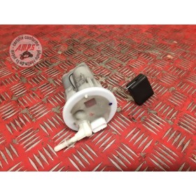 Pompe a essenceMT0717ER-990-PPB9-A3840089used