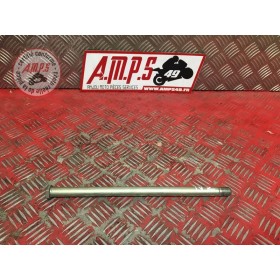 Axe de bras oscillant n°2MT0717ER-990-PPB9-A3840169used