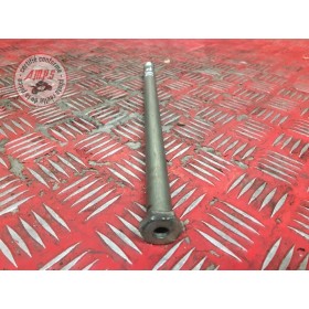 Axe de bras oscillant n°2MT0717ER-990-PPB9-A3840169used