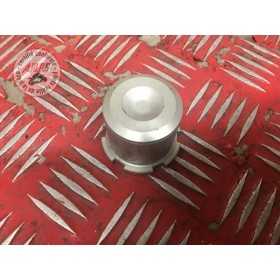 Ecrou de directionMT0717ER-990-PPB9-A3840117used