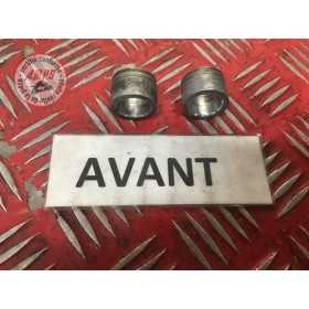 Entretoise de roue avantMT0717ER-990-PPB9-A3840133used