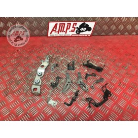 Kit de supportMT0717ER-990-PPB9-A3840217used