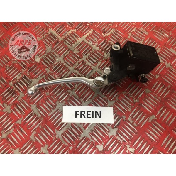 Maitre cylindre de frein avantMT0717ER-990-PPB9-A3840151used