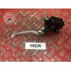 Maitre cylindre de frein avantMT0717ER-990-PPB9-A3840151used