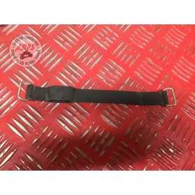 SangleMT0717ER-990-PPB9-A3840211used