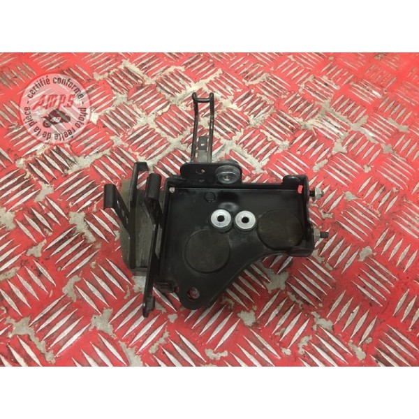 Support bloc ABSMT0717ER-990-PPB9-A3840203used