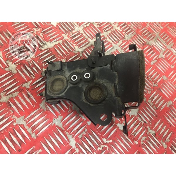 Support bloc ABSMT0717ER-990-PPB9-A3840203used