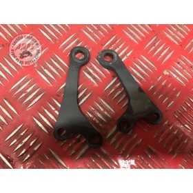 Support moteurMT0717ER-990-PPB9-A3840187used