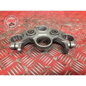 Te de fourche supérieur Yamaha MT07 ABS 2014 - 2017
