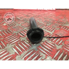 Tube d'accelerateur Yamaha MT07 ABS 2014 - 2017
