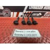 Bobine d'allumage BMW K1200 S 2005 à 2008