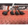 Bobine d'allumage BMW K1200 S 2005 à 2008