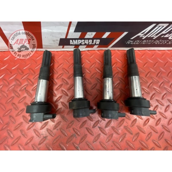 Bobine d'allumage BMW K1200 S 2005 à 2008