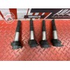 Bobine d'allumage BMW K1200 S 2005 à 2008