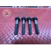 Bobine d'allumage BMW K1200 S 2005 à 2008