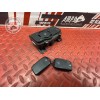 Boitier d'alarme BMW K1200 S 2005 à 2008